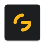 Logo of It's GameTime android Application 